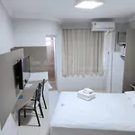 Ctc Araras, Com Piscina Inclusa, Caldas Novas - Vpc