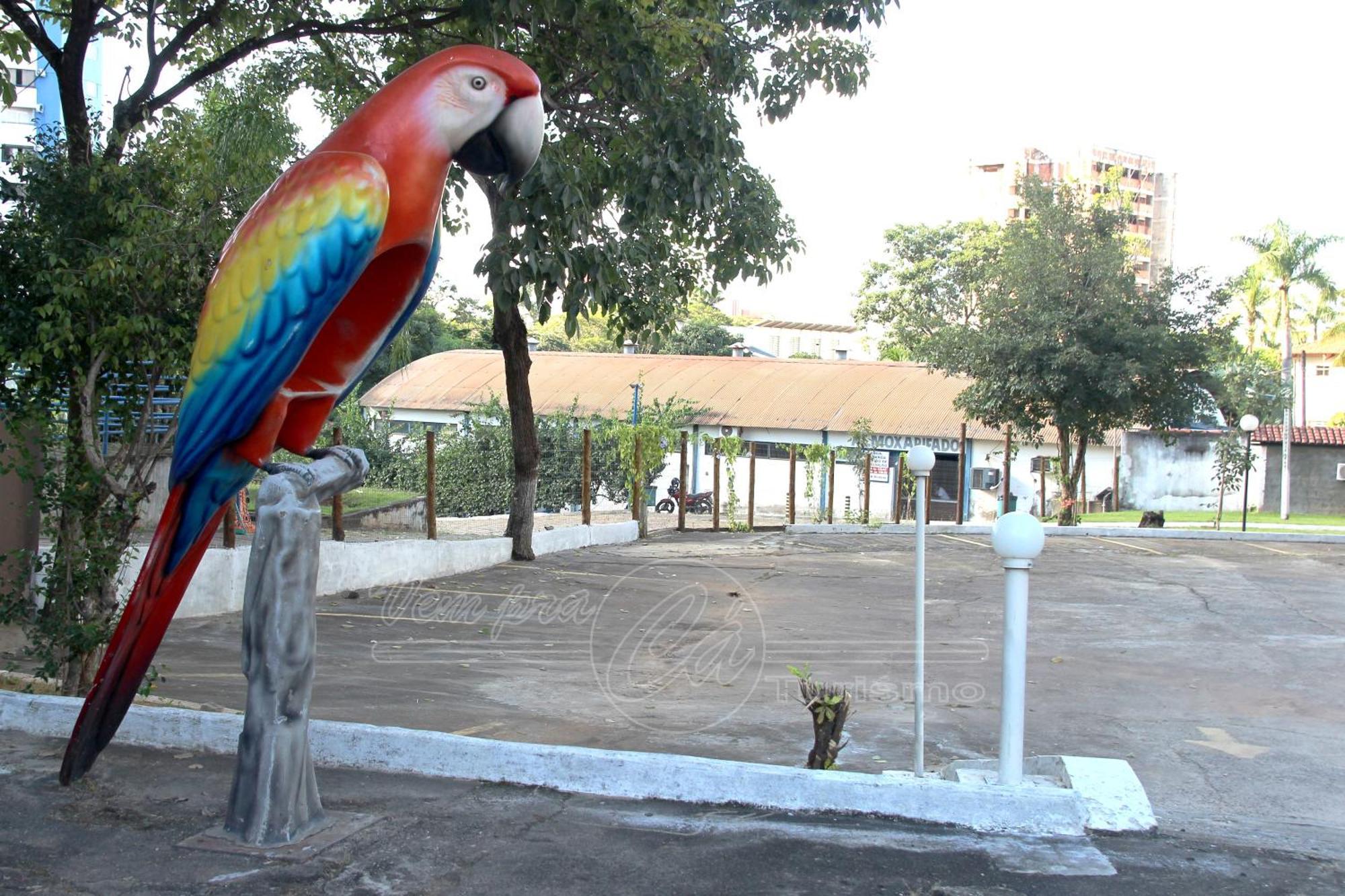 Ctc Araras, Com Piscina Inclusa, - Vpc *