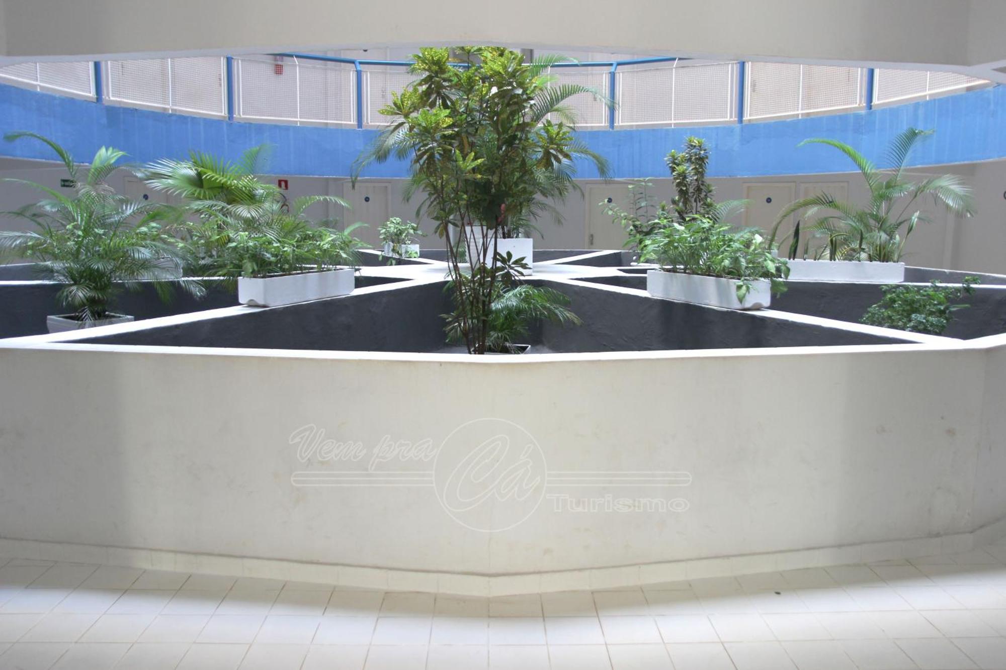 Ctc Araras, Com Piscina Inclusa, - Vpc Caldas Novas